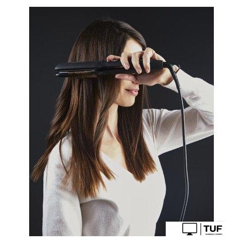 Выпрямитель Rowenta Express Style XL SF1920F0