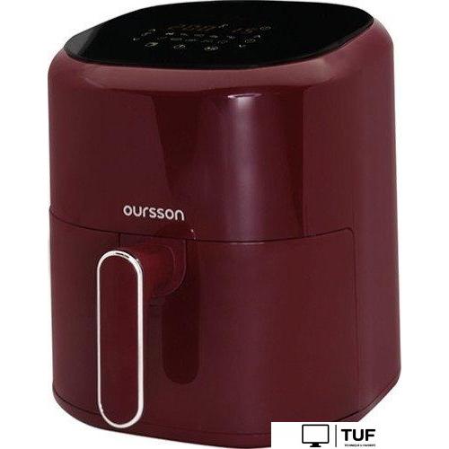 Аэрогриль Oursson AF5002D/DC