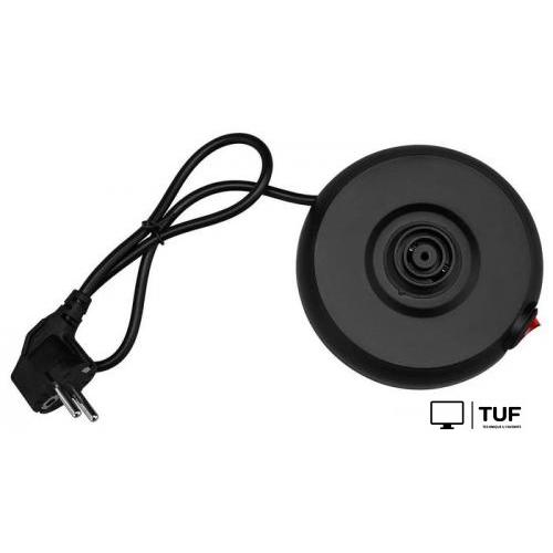 Электрическая турка StarWind STS6054