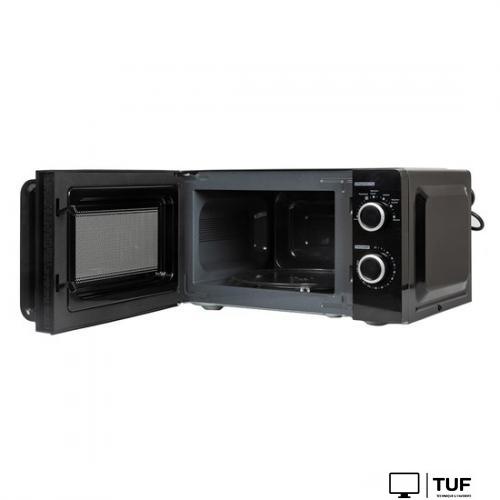 Микроволновая печь JVC JK-MW130M