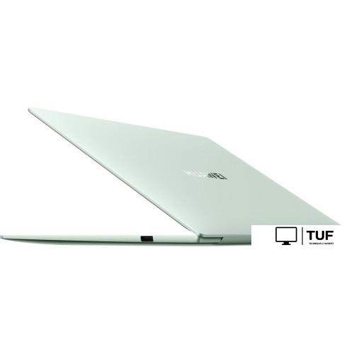 Ноутбук Huawei MateBook 14 2024 FlemingH FLMH-X 53014HYD