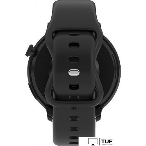 Умные часы Maxvi SW-05