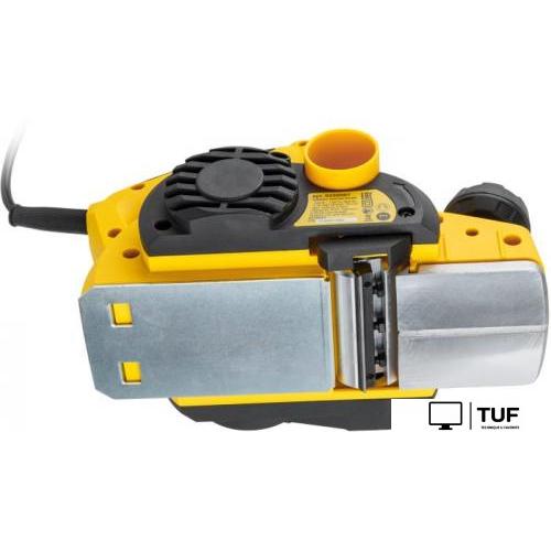 Рубанок Molot MPL 2006