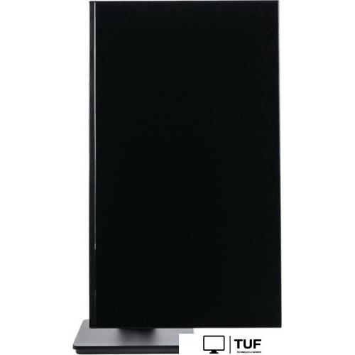 Монитор Lime Z270A