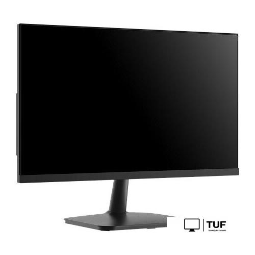 Игровой монитор Hisense 24N3Q-PRO