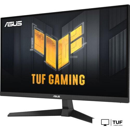 Игровой монитор ASUS TUF Gaming VG279QE5A