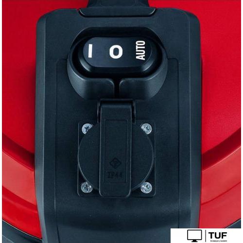 Пылесос Einhell TE-VC 1925 SA