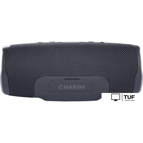 Беспроводная колонка JBL Charge Essential 2