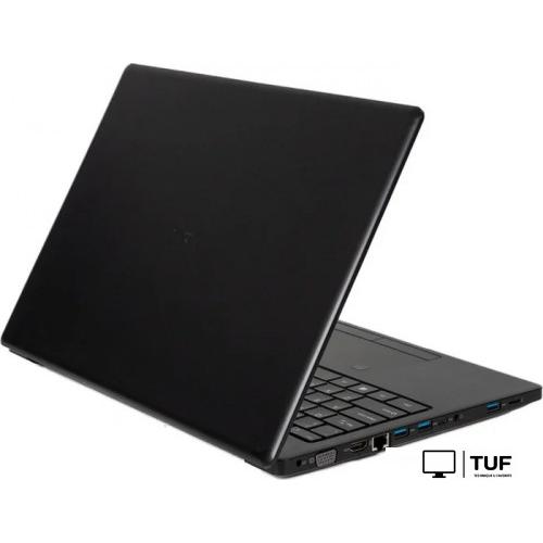 Ноутбук Гравитон Н15И-ТП 184631