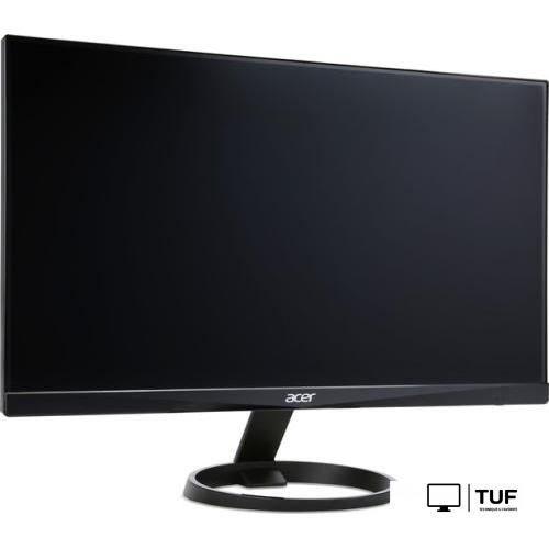 Монитор Acer R240HYbidx