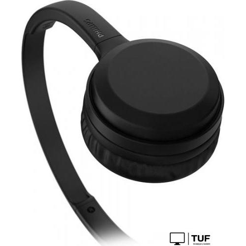 Наушники Philips TAH1108BK/00