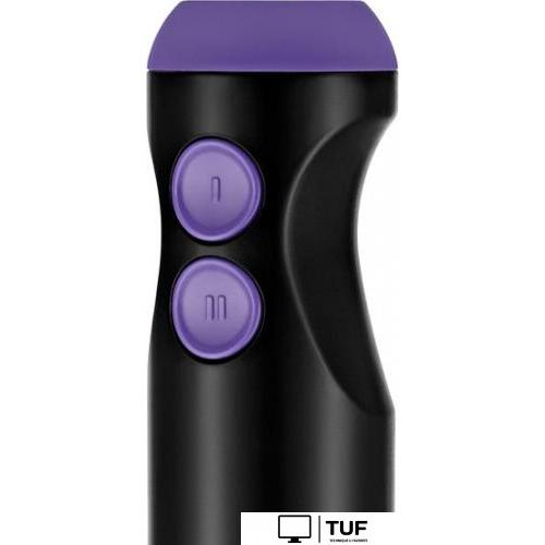 Погружной блендер Kitfort KT-3041-1