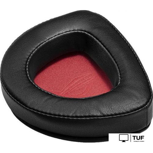 Наушники ASUS ROG Delta S Core