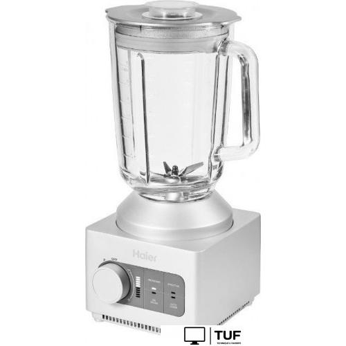 Стационарный блендер Haier HB-600