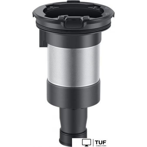 Пылесос Samsung Jet 75E Complete VS20B75ACR5/EV