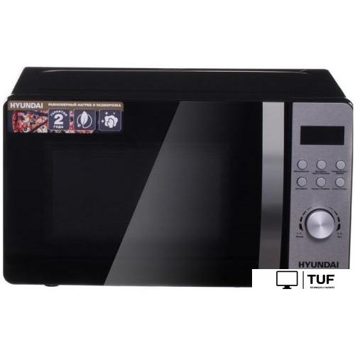 Микроволновая печь Hyundai HYM-D2071