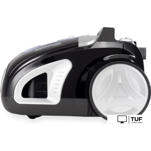 Пылесос Hyundai HYV-C2530