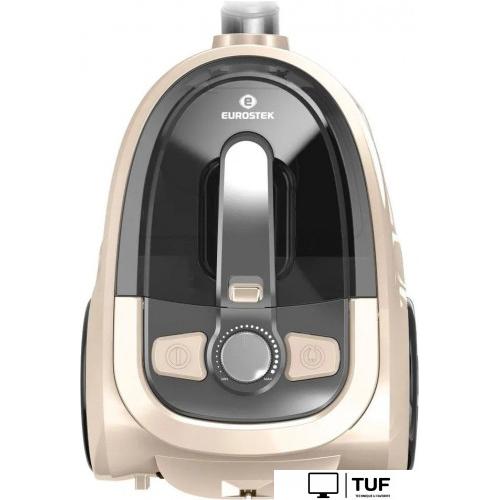 Пылесос Eurostek EVC-KP06С