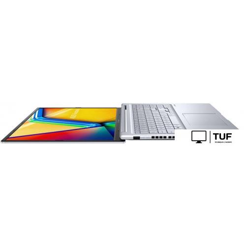 Ноутбук ASUS Vivobook 16X K3605ZF-RP753 Win 11 Pro