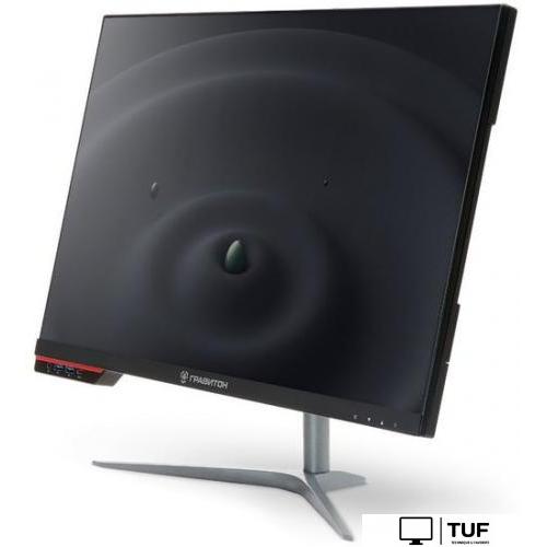 Моноблок Гравитон М52И 151351