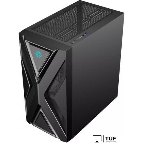 Корпус GMNG GG-CC101