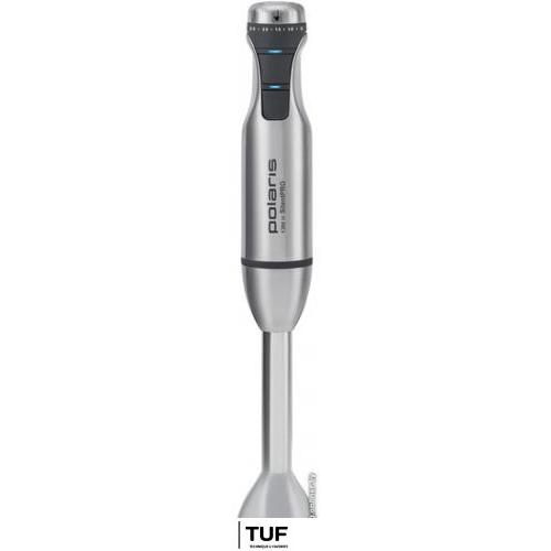 Погружной блендер Polaris PHB 1382L