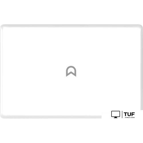 Ноутбук IRBIS NB265