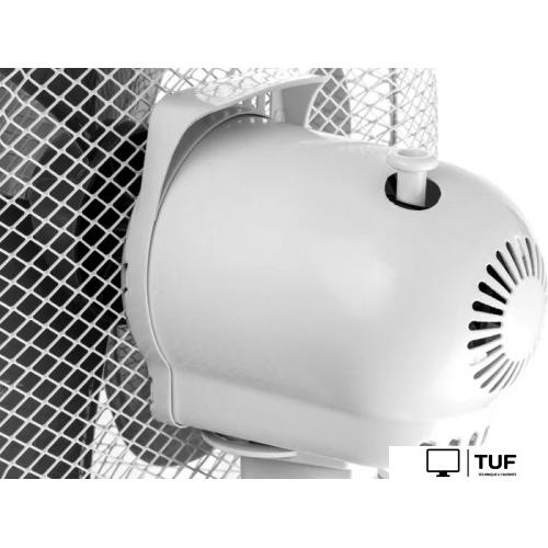 Вентилятор Normann ACF-196