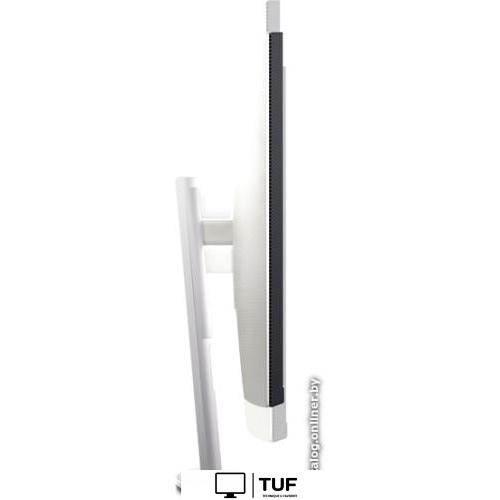 Монитор Dell S2722DC