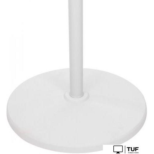 Вентилятор DUX DX-40 60-0218