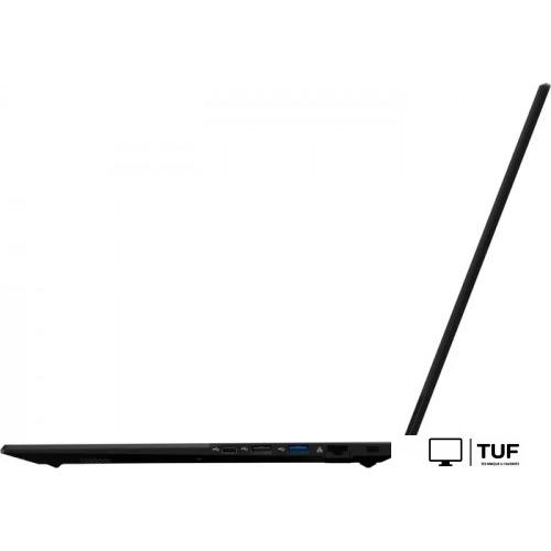 Ноутбук OSiO BaseLine B150I-010B