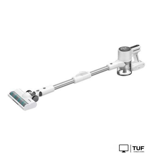 Пылесос Timberk T-VCH-75