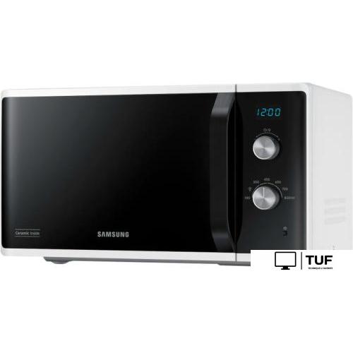 Микроволновая печь Samsung MS23K3614AW
