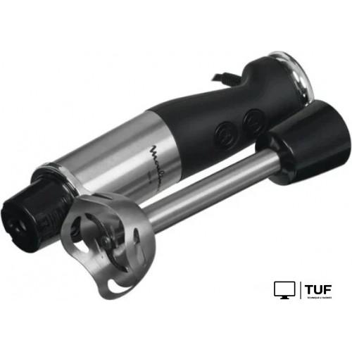 Погружной блендер Moulinex DD674810