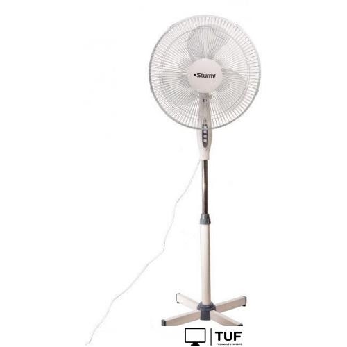 Вентилятор Sturm SF4006