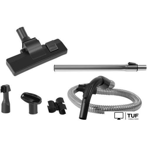 Пылесос Aresa AR-2402