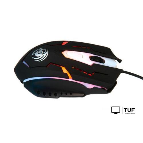 Игровая мышь Dialog Gan-Kata MGK-05U