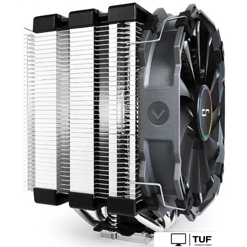 Кулер для процессора Cryorig H5 Ultimate