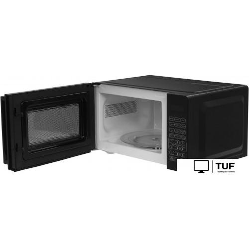 Микроволновая печь ARDO MNZ20-EB2