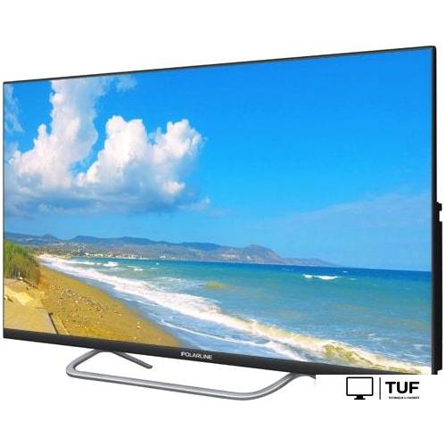 Телевизор Polarline 32PL55TC-SM