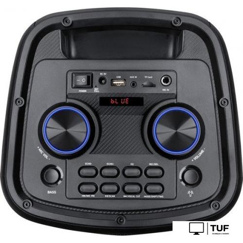 Беспроводная колонка BBK BTA6030