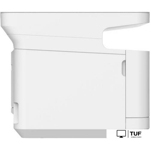 МФУ Deli M2000DNWs