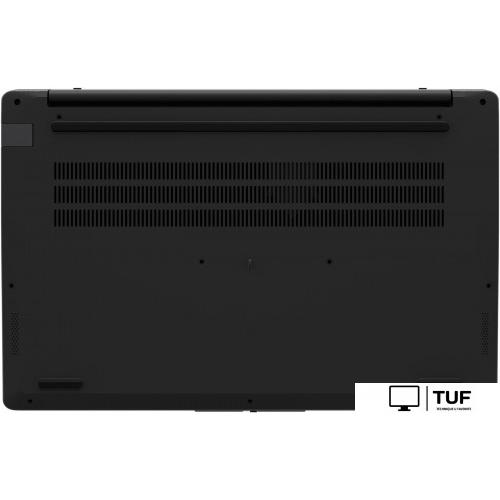 Ноутбук Maibenben B315A-R561UMF1SPGRE2