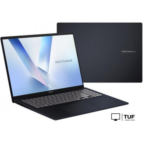 Ноутбук ASUS Vivobook 16 M1607KA-MB102