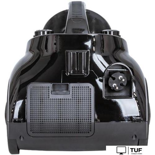 Пылесос JVC JH-VC425