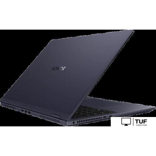 Ноутбук HONOR MagicBook Pro 16 DRA-54 5301AJJE