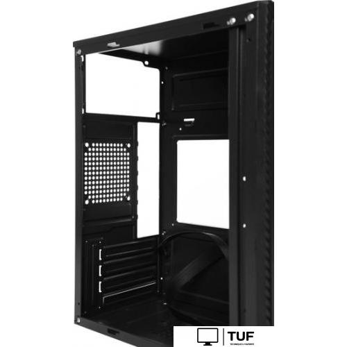 Корпус Accord Entry ACC-2053B