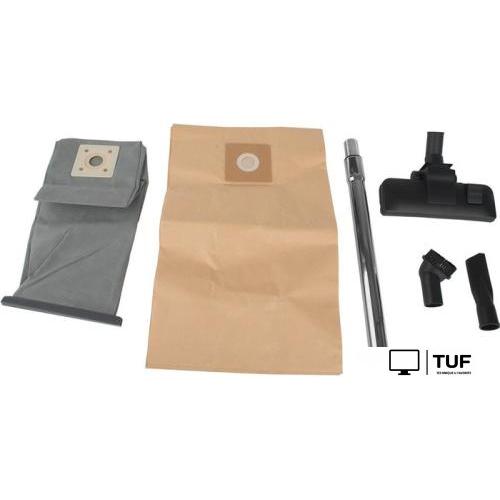 Пылесос Sturm VC7203