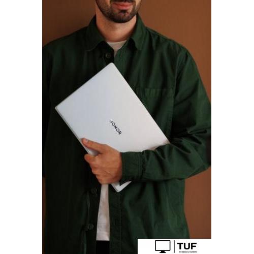 Ноутбук HONOR MagicBook Art 14 2024 MRA-721 5301AKXJ