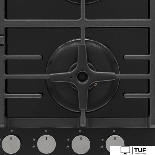 Варочная панель Krona Corniola 60 BL